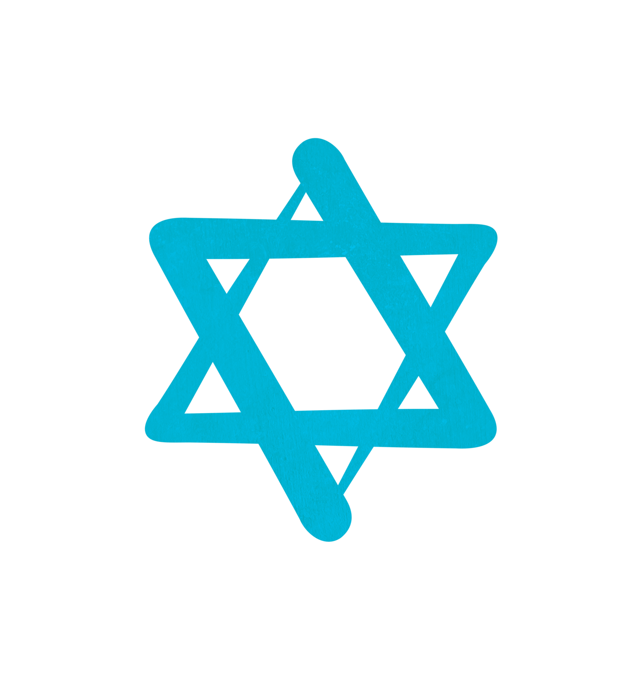 Logo Igreja